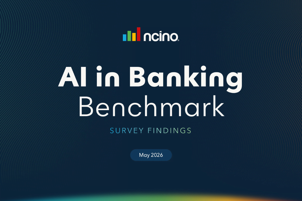 AI in Banking Benchmark Mobile App