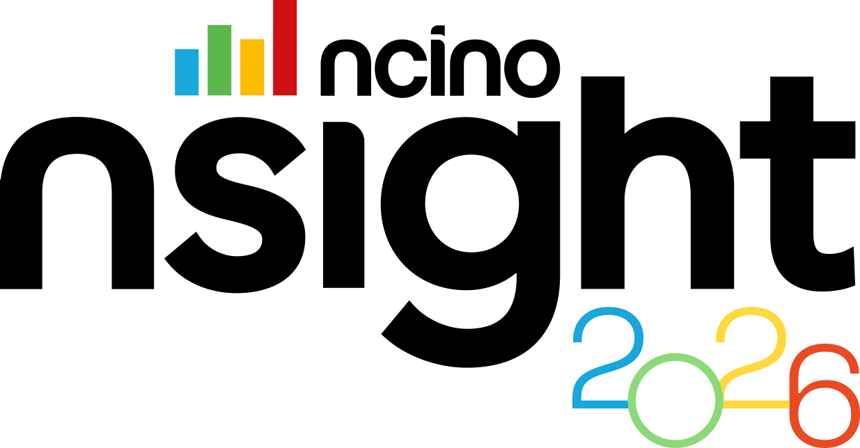 nCino nSight 2025